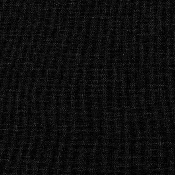 sofa-2-osobowa-czarna-138x77x80cm-powierzchnia-spania-szerokosc-cm-71-80-cm
