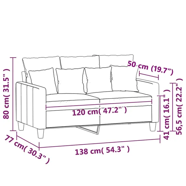 sofa-2-osobowa-czarna-138x77x80cm-material-obicia-tkanina