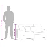sofa-2-osobowa-czarna-138x77x80cm-kod-producenta-ze-359263