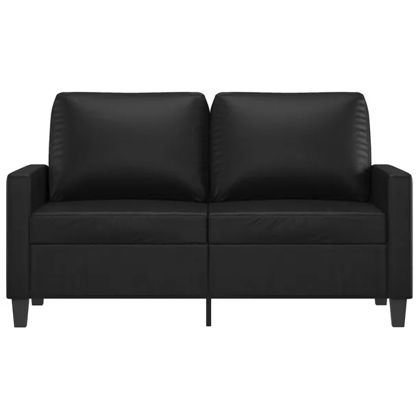 sofa-2-osobowa-czarna-138x77x80cm-wielkosc-dwuosobowa