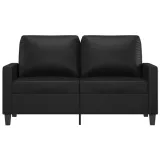 sofa-2-osobowa-czarna-138x77x80cm-wielkosc-dwuosobowa