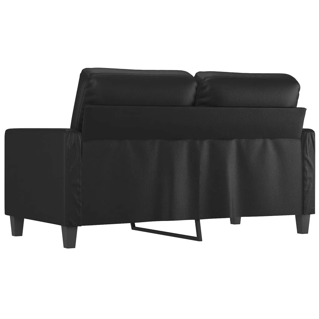 sofa-2-osobowa-czarna-138x77x80cm-stan-nowy