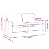sofa-2-osobowa-czarna-138x77x80cm-powierzchnia-spania-szerokosc-cm-71-80-cm