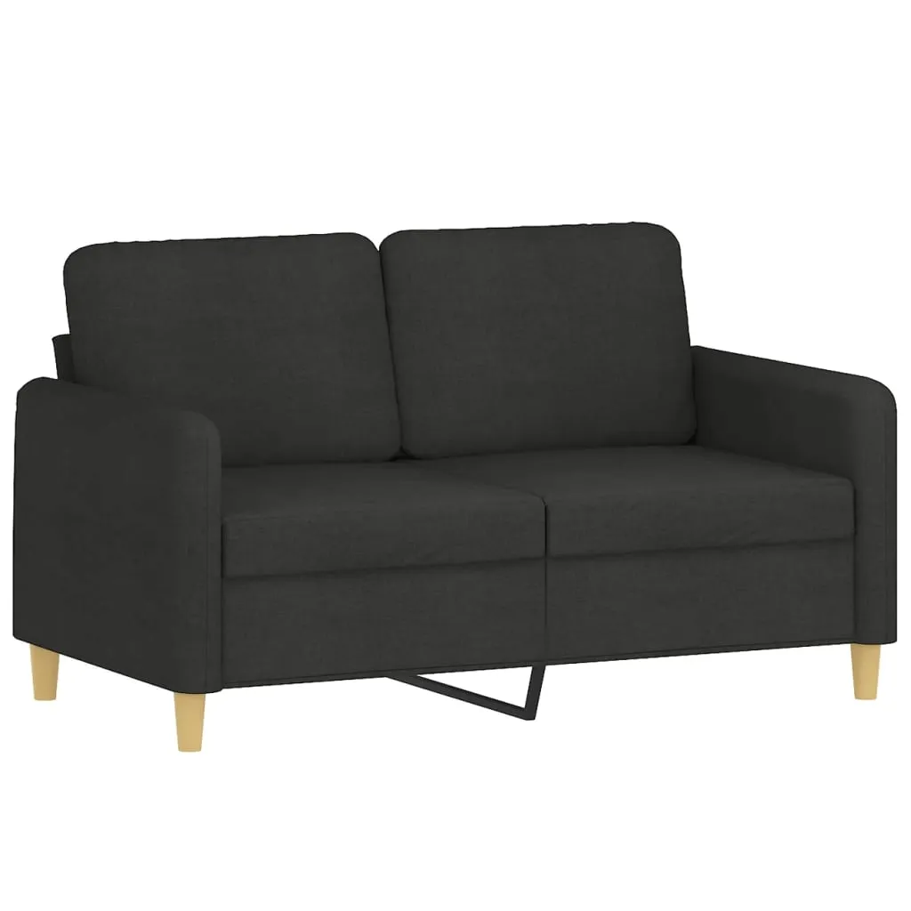 sofa-2-osobowa-czarna-138x77x80cm