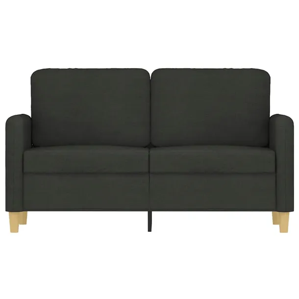 sofa-2-osobowa-czarna-138x77x80cm-wielkosc-dwuosobowa