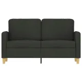 sofa-2-osobowa-czarna-138x77x80cm-wielkosc-dwuosobowa