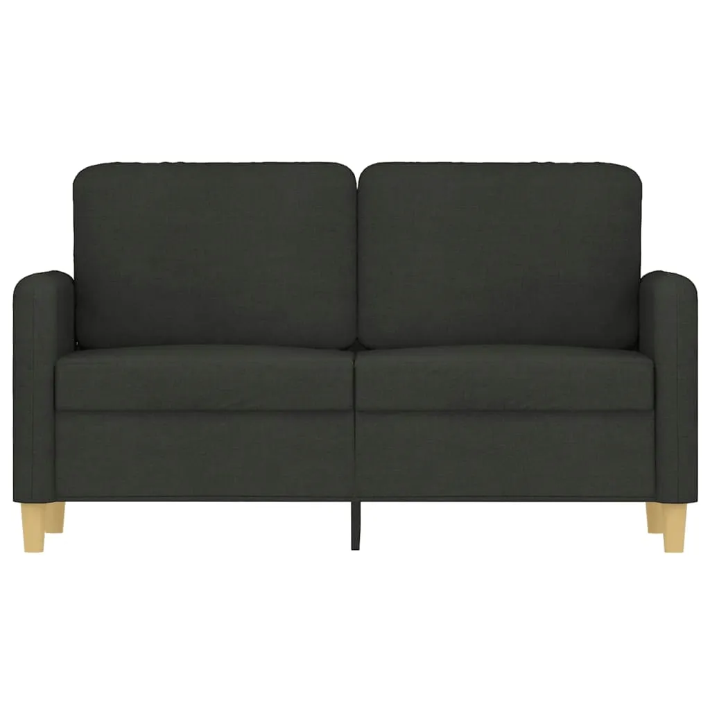 sofa-2-osobowa-czarna-138x77x80cm-stan-nowy
