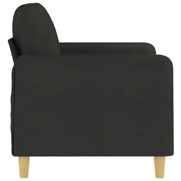 sofa-2-osobowa-czarna-138x77x80cm-szerokosc-mebla-77-cm