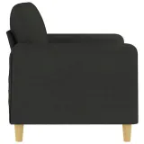 sofa-2-osobowa-czarna-138x77x80cm-szerokosc-mebla-77-cm