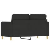 sofa-2-osobowa-czarna-138x77x80cm-glebokosc-mebla-77-cm