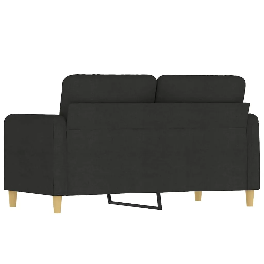 sofa-2-osobowa-czarna-138x77x80cm-stan-nowy