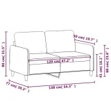 sofa-2-osobowa-czarna-138x77x80cm-powierzchnia-spania-szerokosc-cm-71-80-cm