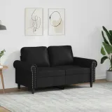 sofa-2-osobowa-czarna-152x77x80-cm-stan-nowy