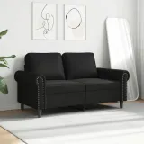 sofa-2-osobowa-czarna-152x77x80-cm-wielkosc-dwuosobowa