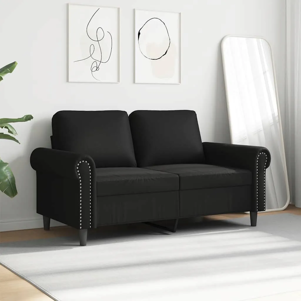 sofa-2-osobowa-czarna-152x77x80-cm-stan-nowy