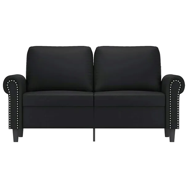 sofa-2-osobowa-czarna-152x77x80-cm-szerokosc-mebla-52-cm