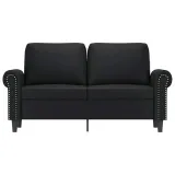 sofa-2-osobowa-czarna-152x77x80-cm-szerokosc-mebla-52-cm