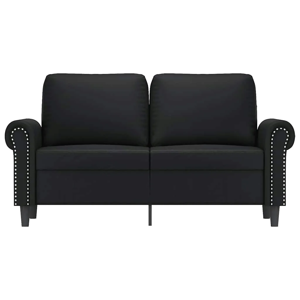 sofa-2-osobowa-czarna-152x77x80-cm
