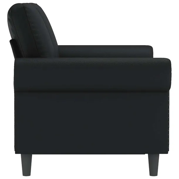 sofa-2-osobowa-czarna-152x77x80-cm-glebokosc-mebla-77-cm