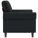 sofa-2-osobowa-czarna-152x77x80-cm-glebokosc-mebla-77-cm