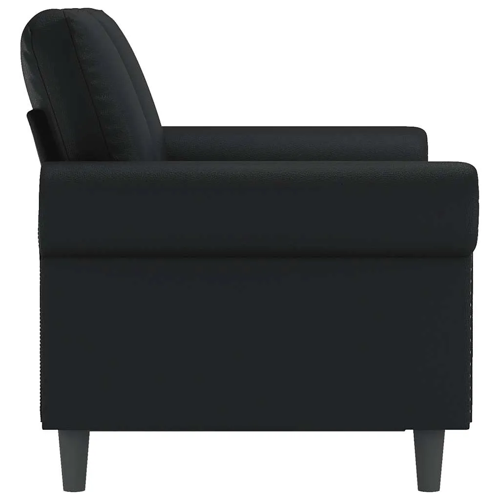 sofa-2-osobowa-czarna-152x77x80-cm-stan-nowy