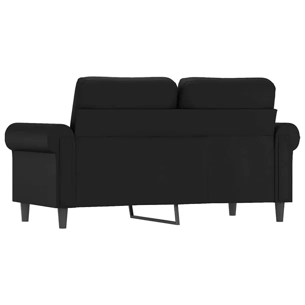 sofa-2-osobowa-czarna-152x77x80-cm-wysokosc-mebla-77-cm