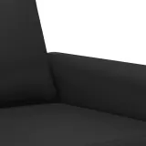 sofa-2-osobowa-czarna-152x77x80-cm-powierzchnia-spania-dlugosc-cm-151-160-cm