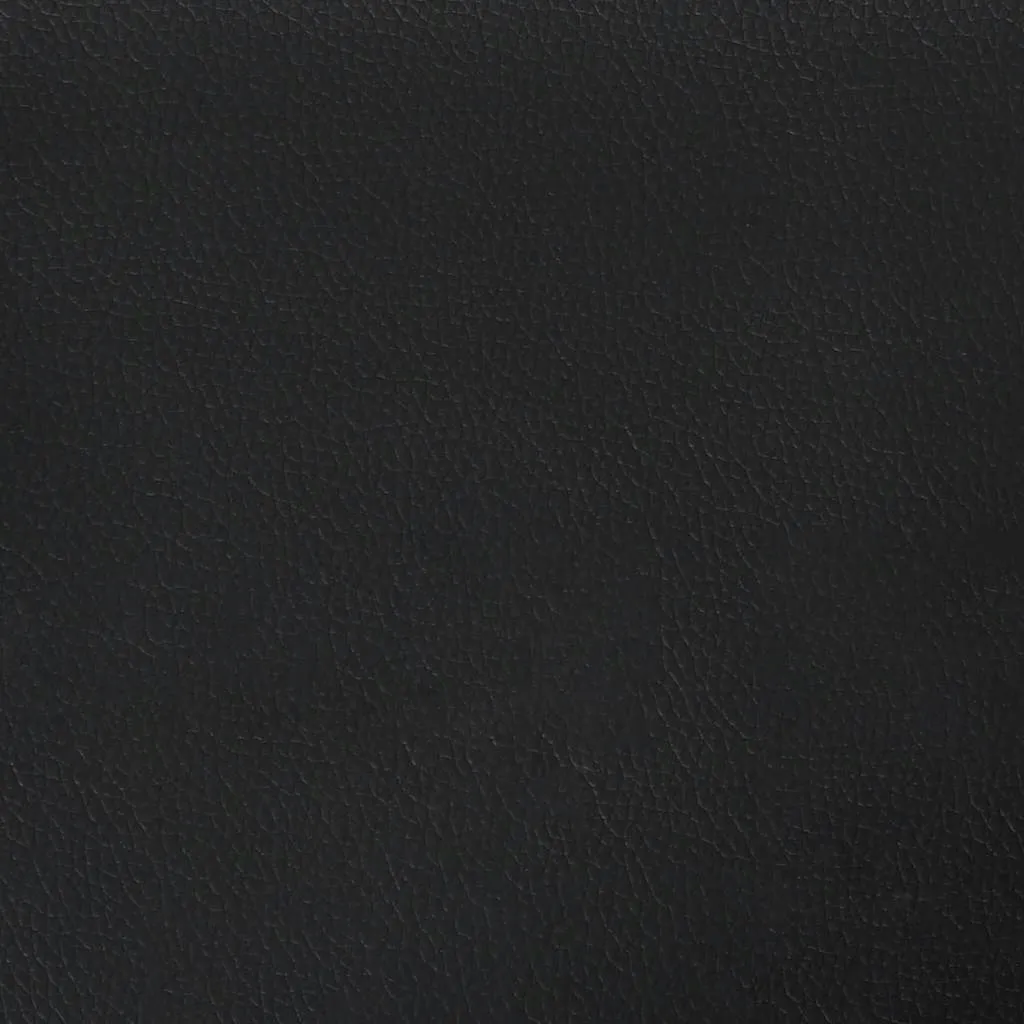 sofa-2-osobowa-czarna-152x77x80-cm