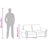 sofa-2-osobowa-czarna-152x77x80-cm-material-obicia-skora-sztuczna