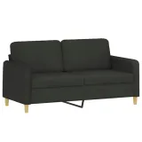 sofa-2-osobowa-czarna-158x77x80-cm
