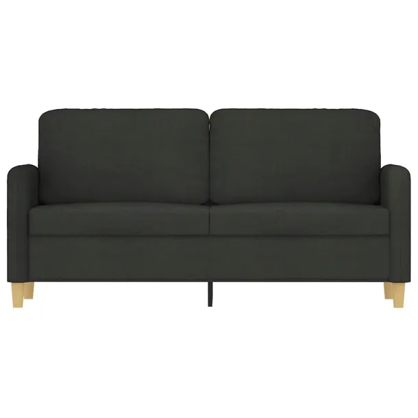 sofa-2-osobowa-czarna-158x77x80-cm-wielkosc-dwuosobowa
