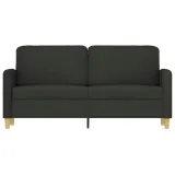sofa-2-osobowa-czarna-158x77x80-cm-wielkosc-dwuosobowa