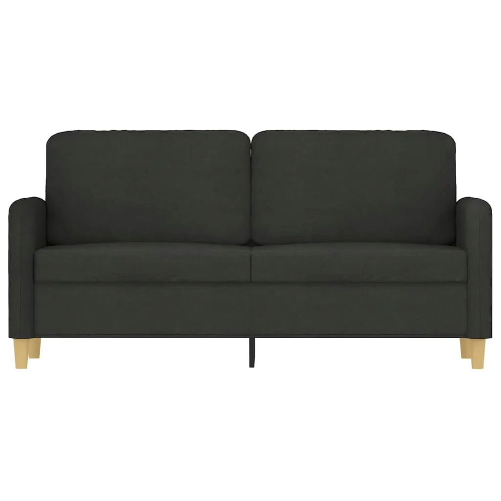 sofa-2-osobowa-czarna-158x77x80-cm-stan-nowy