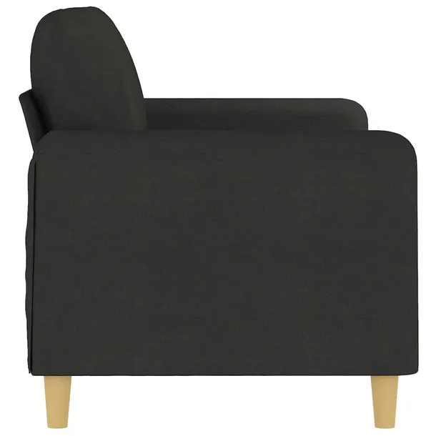 sofa-2-osobowa-czarna-158x77x80-cm-szerokosc-mebla-158-cm