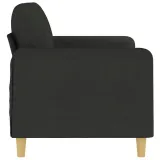sofa-2-osobowa-czarna-158x77x80-cm-szerokosc-mebla-158-cm