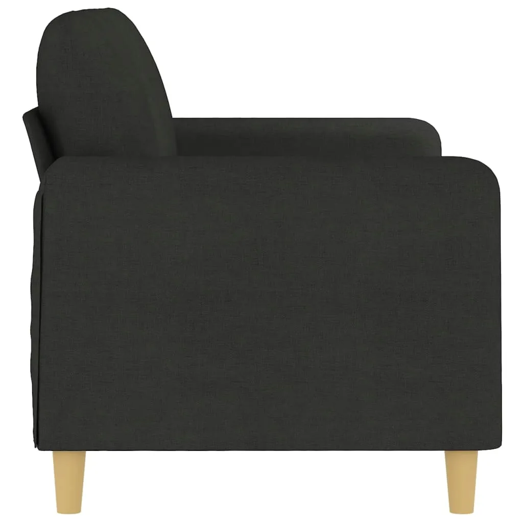 sofa-2-osobowa-czarna-158x77x80-cm