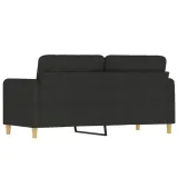 sofa-2-osobowa-czarna-158x77x80-cm-glebokosc-mebla-77-cm