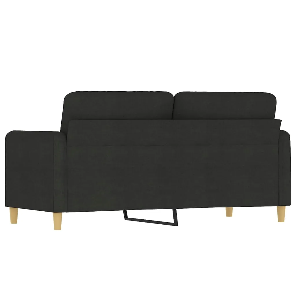 sofa-2-osobowa-czarna-158x77x80-cm-stan-nowy