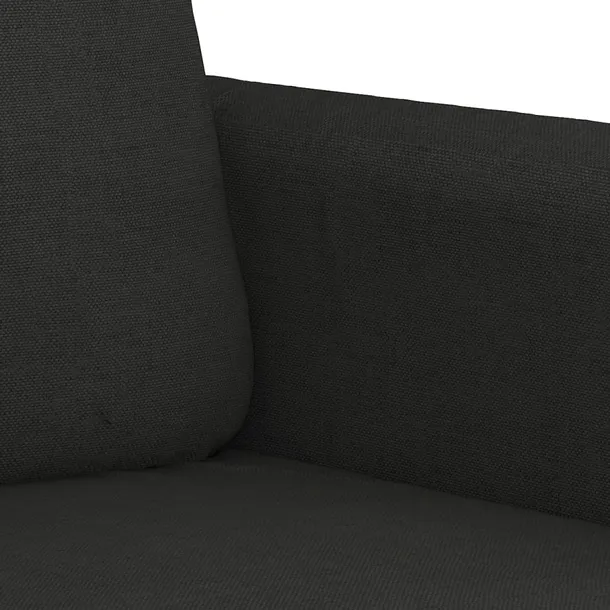 sofa-2-osobowa-czarna-158x77x80-cm-wysokosc-mebla-77-cm
