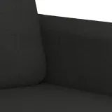 sofa-2-osobowa-czarna-158x77x80-cm-wysokosc-mebla-77-cm