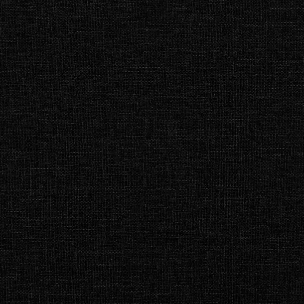 sofa-2-osobowa-czarna-158x77x80-cm-powierzchnia-spania-dlugosc-cm-151-160-cm