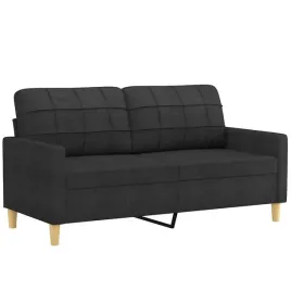 sofa-2-osobowa-czarna-158x77x80-cm-design-i-wygoda