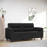 sofa-2-osobowa-czarna-170x77x80-cm-stan-nowy