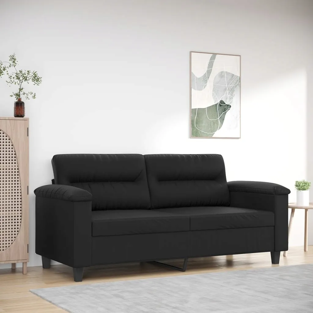sofa-2-osobowa-czarna-170x77x80-cm