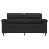 sofa-2-osobowa-czarna-170x77x80-cm-wielkosc-dwuosobowa