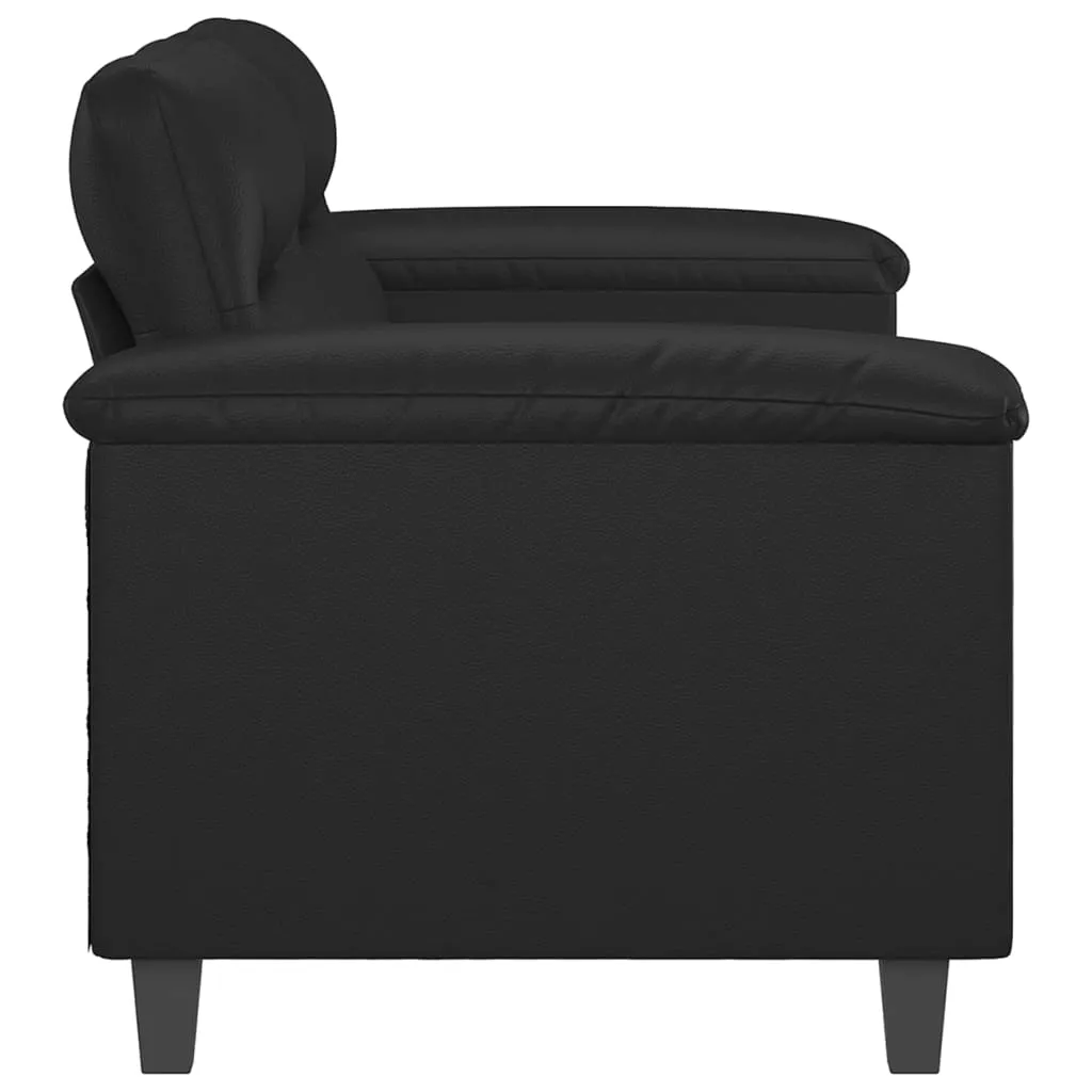 sofa-2-osobowa-czarna-170x77x80-cm