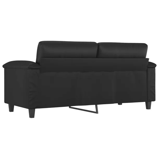 sofa-2-osobowa-czarna-170x77x80-cm-glebokosc-mebla-77-cm