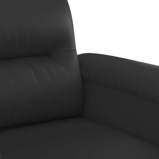 sofa-2-osobowa-czarna-170x77x80-cm-wysokosc-mebla-77-cm