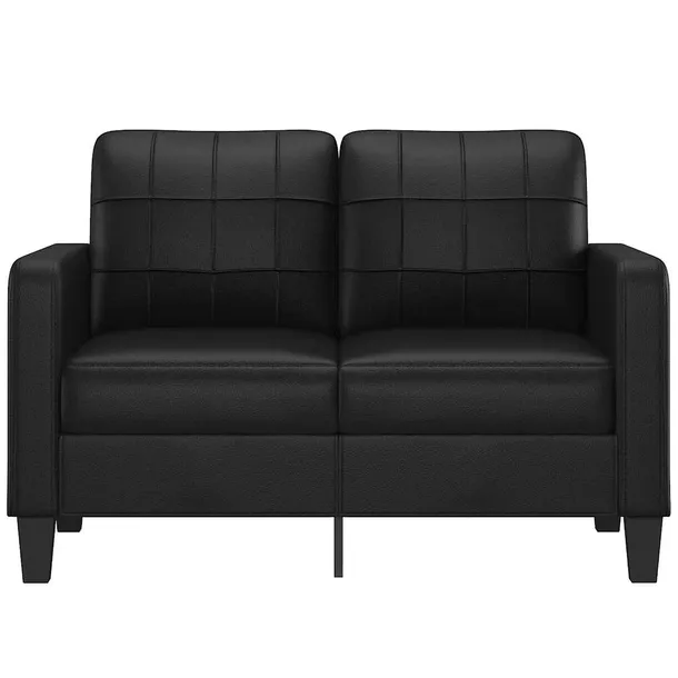 sofa-2-osobowa-czarna-138x77x80-cm-wielkosc-dwuosobowa