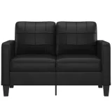 sofa-2-osobowa-czarna-138x77x80-cm-wielkosc-dwuosobowa